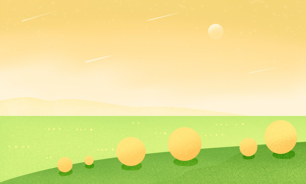 山东外国语职业技术大学与美国帕克大学合作举办大数据与会计专业 山东外国语职业技术大学与美国帕克大学合作举办大数据与会计专业