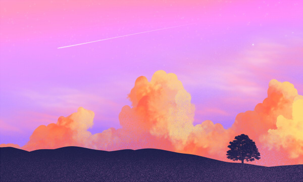 山东艺术学院与韩国又松大学合作举办数字媒体艺术专业