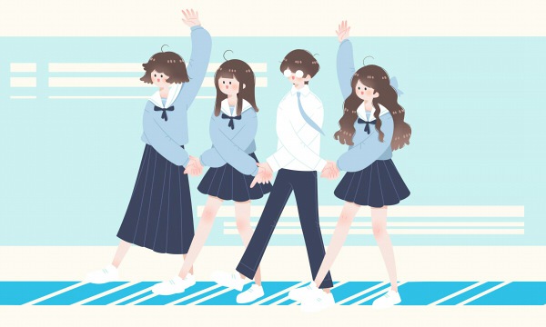 安徽师范大学优势王牌专业及评级排名