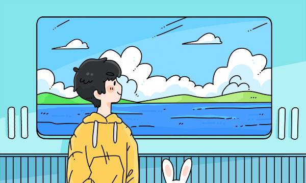 2026美术生捡漏的211大学有哪些 需要考多少分