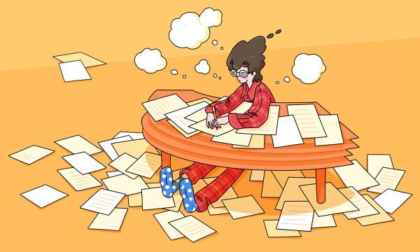 合肥大学优势王牌专业及评级排名