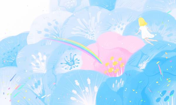 巢湖学院优势王牌专业及评级排名 巢湖学院优势王牌专业及评级排名