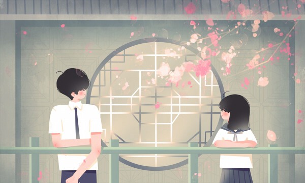 上海物地可以报什么大学和专业？就业率最好院校专业(2026参考)