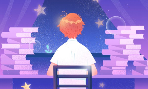 深圳新东方国际教育有名的老师有哪些