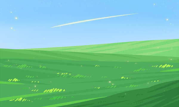 新东方在深圳宝安有哪些校区及地址