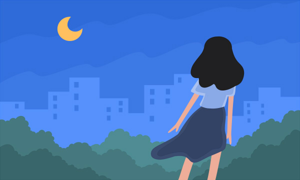 深圳新东方国际教育act课程介绍 深圳新东方国际教育act课程介绍