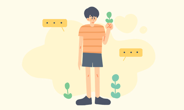 闽江学院优势王牌专业及评级排名