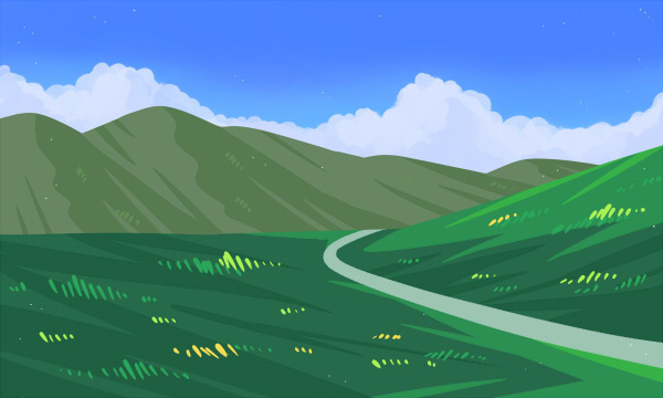 新东方在深圳龙岗有哪些校区及地址