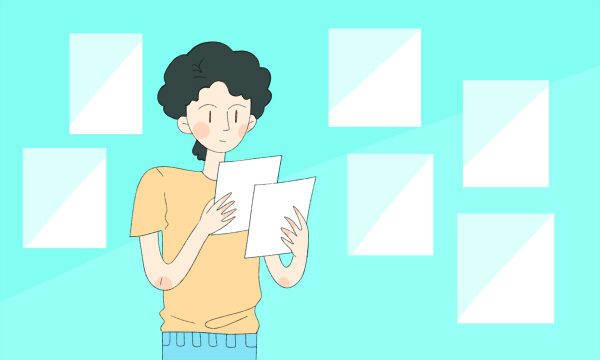 重庆物政生可以报什么大学和专业？就业率最好院校专业(2026参考)