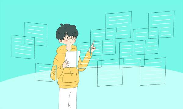 深圳新东方出国留学班费用高吗