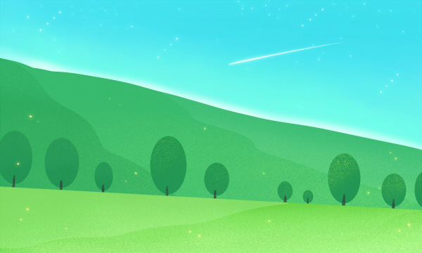 成都大学与韩国嘉泉大学合作举办电气工程及其自动化专业