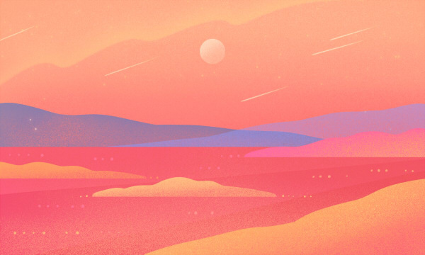 成都体育学院与美国南印第安纳大学合作举办体育经济与管理专业