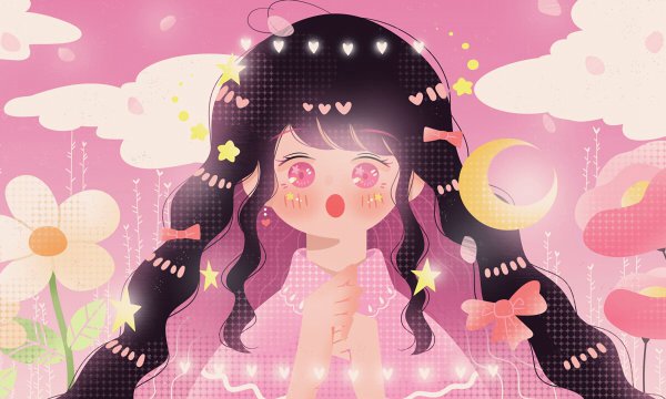 齐鲁工业大学优势王牌专业及评级排名 齐鲁工业大学优势王牌专业及评级排名