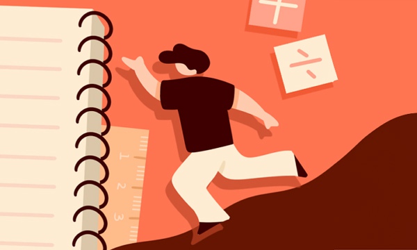 山东中医药大学优势王牌专业及评级排名