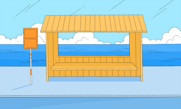 张雪峰谈学雅思最佳时间 张雪峰谈学雅思最佳时间