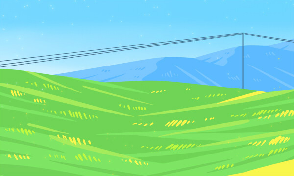 考雅思不出国还能干啥 考雅思不出国还能干啥