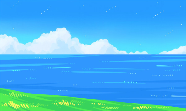 巢湖学院与爱尔兰香农理工大学—中部中西部合作举办酒店管理专业