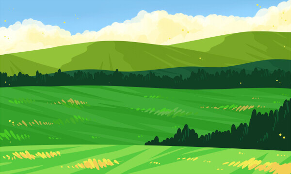 合肥工业大学与美国克拉克大学合作举办国际经济与贸易专业