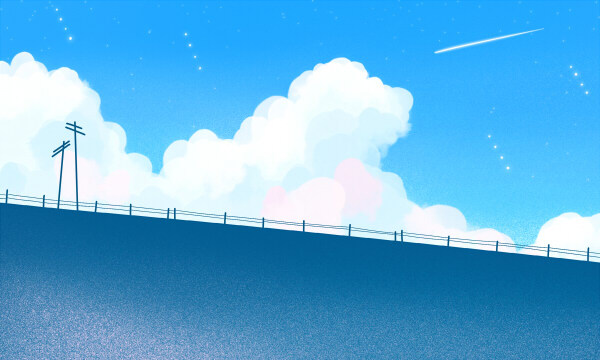 郑州轻工业大学优势王牌专业及评级排名 