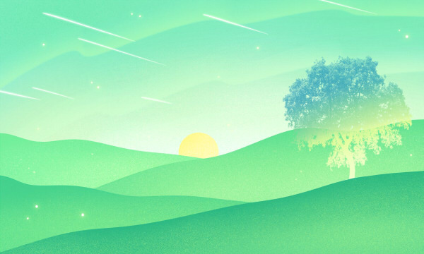 安阳师范学院优势王牌专业及评级排名 