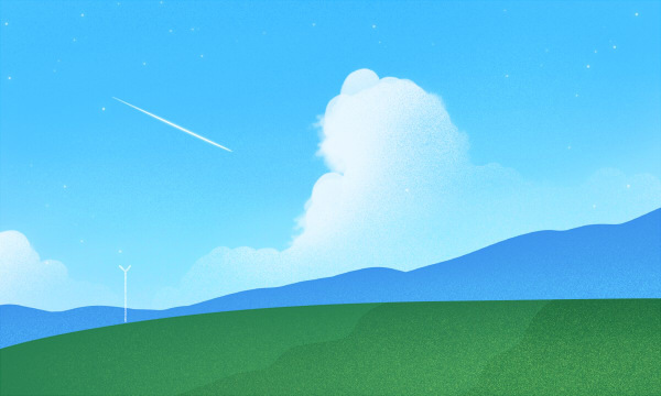 湖北文理学院优势王牌专业及评级排名 