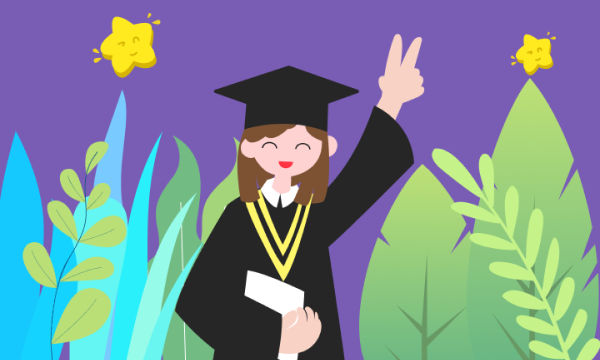 2026美术生二本公办大学有哪些 怎么填报志愿