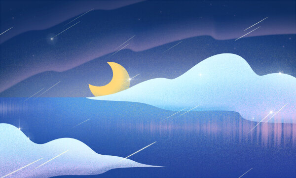 国防大学出来是军官吗 2026有哪些路径