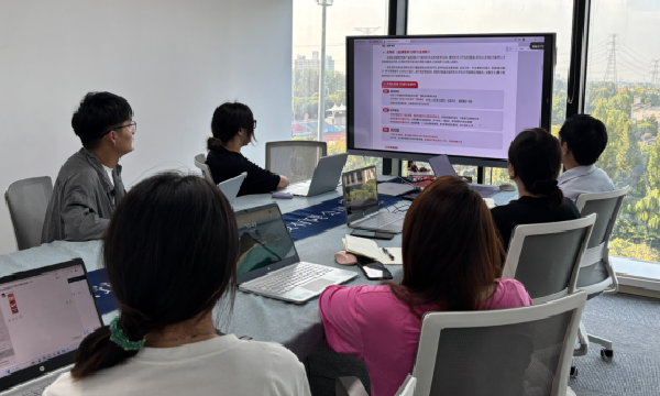 后保研杭州校区3.png 后保研杭州校区3.png