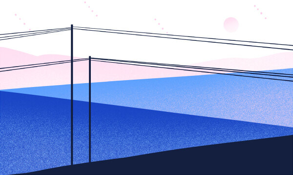 天津2026美术与设计类统考时间及考点安排 天津2026美术与设计类统考时间及考点安排