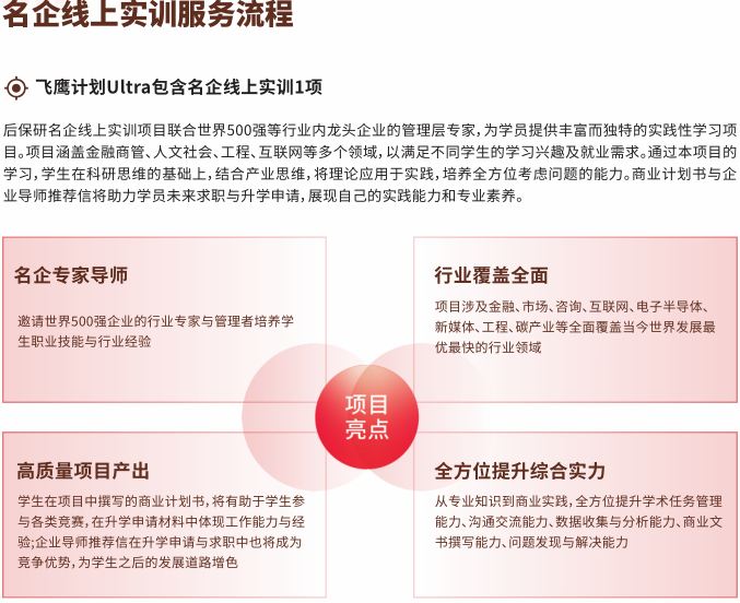 网上研鹿保研培训机构可靠吗 2026值得报名吗.png