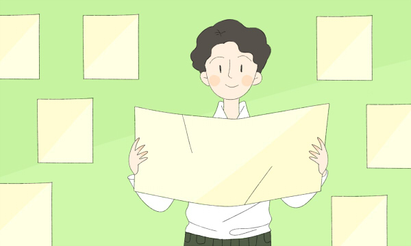 河北金融学院与爱尔兰格里菲斯学院合作举办会计学专业 河北金融学院与爱尔兰格里菲斯学院合作举办会计学专业