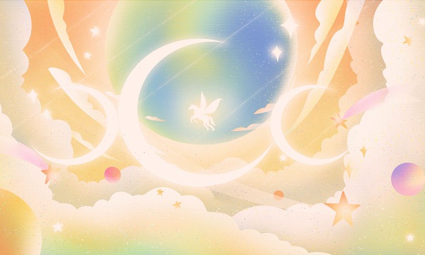 河北金融学院与爱尔兰格里菲斯学院合作举办金融学专业 河北金融学院与爱尔兰格里菲斯学院合作举办金融学专业