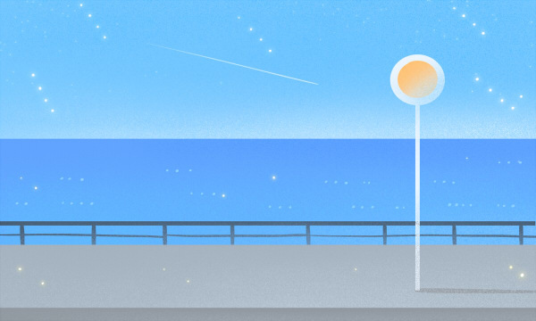 黑龙江2026播音与主持类统考时间及考点安排