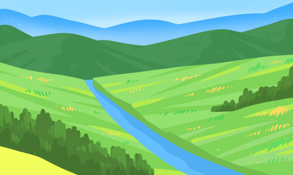 河北经贸大学与美国芝加哥康考迪亚大学合作举办市场营销专业