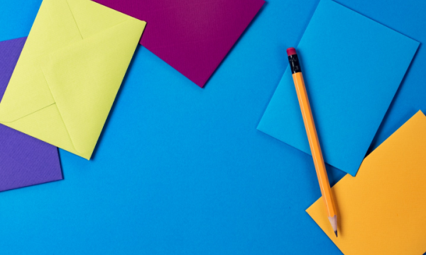 河北科技大学与韩国诚信女子大学合作举办服装与服饰设计专业