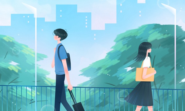 广州医科大学优势王牌专业及评级排名