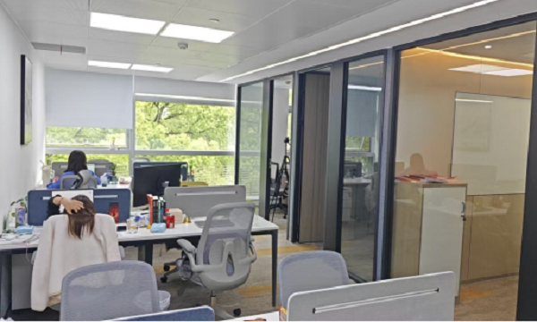 后保研上海校区3.png 后保研上海校区3.png