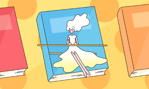 河南2026书法类统考时间及考点安排