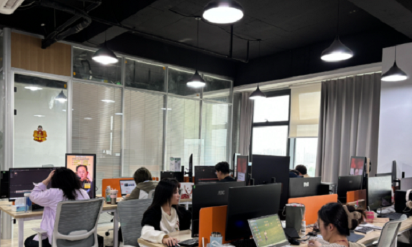 后保研天津校区2.png 后保研天津校区2.png