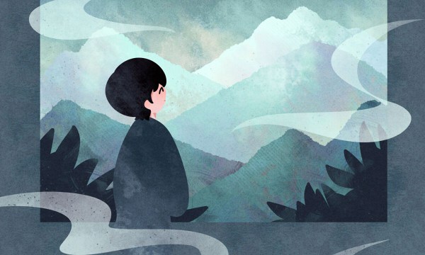 华北理工大学与俄罗斯托木斯克国立大学合作举办化学专业