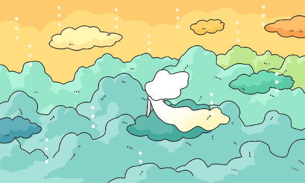 2025各军校在新疆招生人数及录取分数线（2026参考）