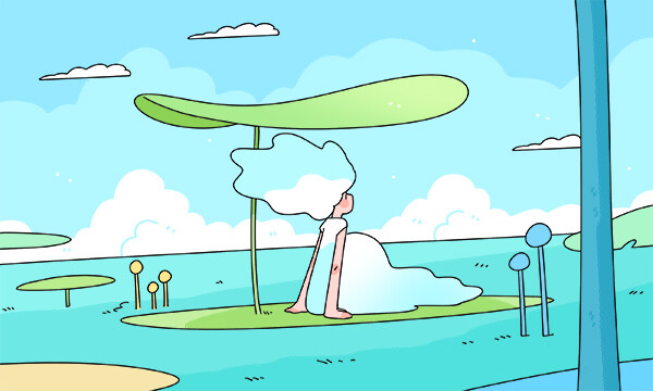 2025各军校在浙江招生人数及录取分数线（2026参考）