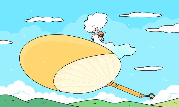 2025各军校在福建招生人数及录取分数线（2026参考）