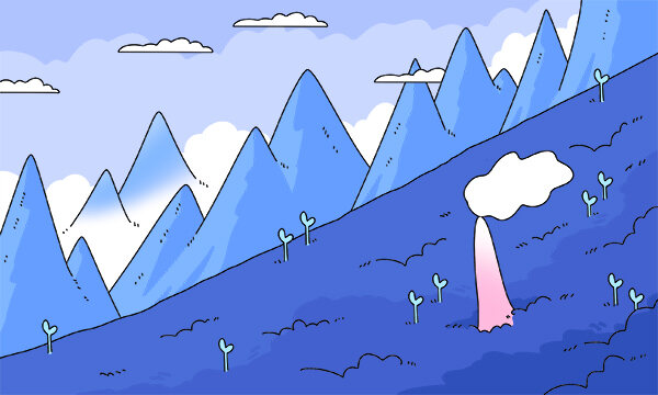 福建2026播音与主持类统考时间及考点安排