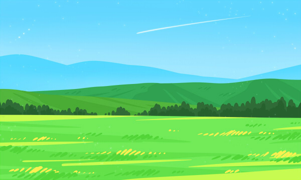 河南大学与澳大利亚维多利亚大学合作举办会计学专业