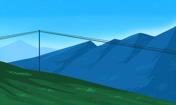 四川2026舞蹈类统考时间及考点安排