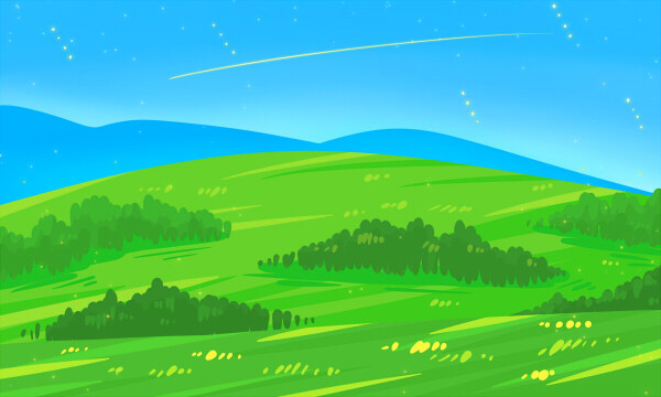 河南工业大学与英国雷丁大学合作举办生物技术专业