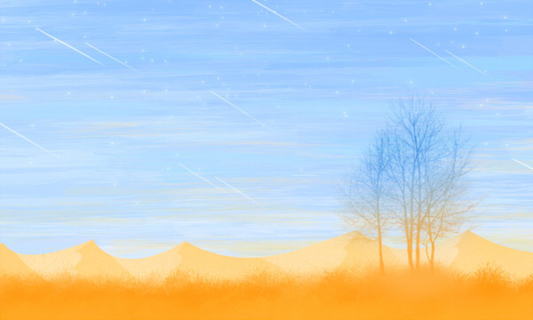 北部湾大学优势王牌专业及评级排名 