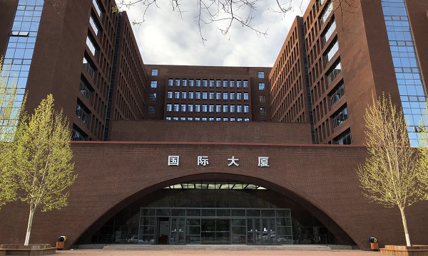 北外同文学校7.jpg