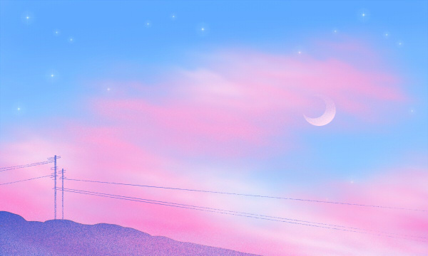 海南2026舞蹈类统考时间及考点安排